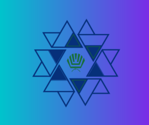 לוגו ההסתדרות הציונית העולמית