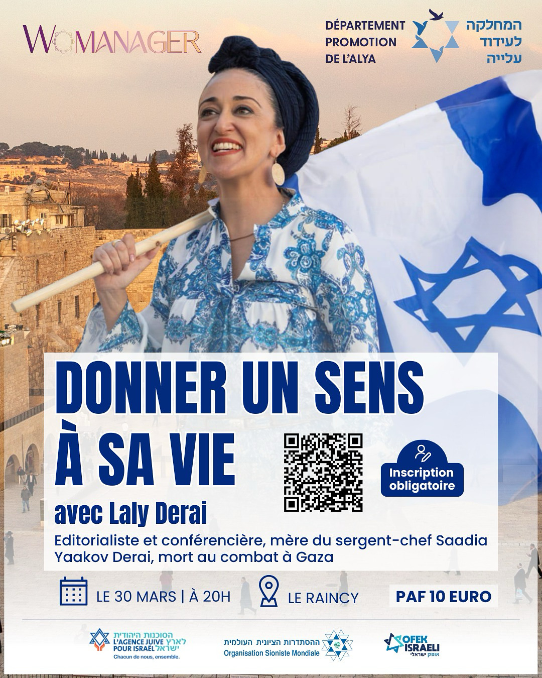 avec-Laly-Derai-Le Raincy
