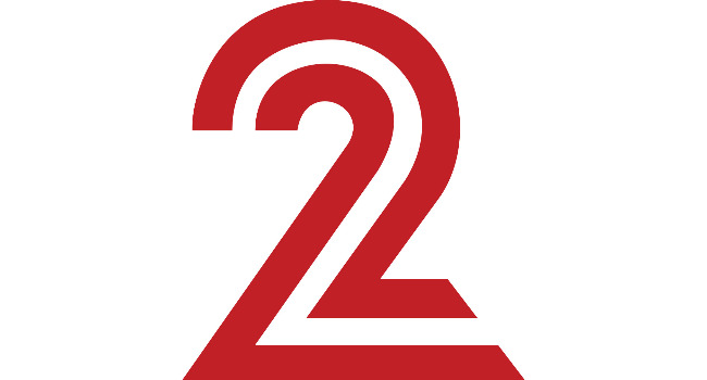 פתיחת ערוץ 2 והטלוויזיה המסחרית