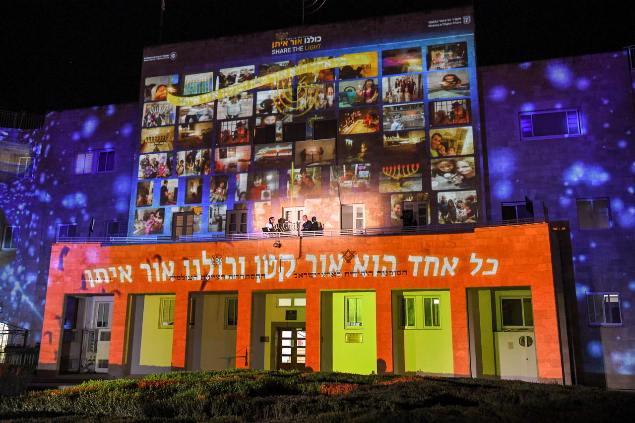 אור איתן4