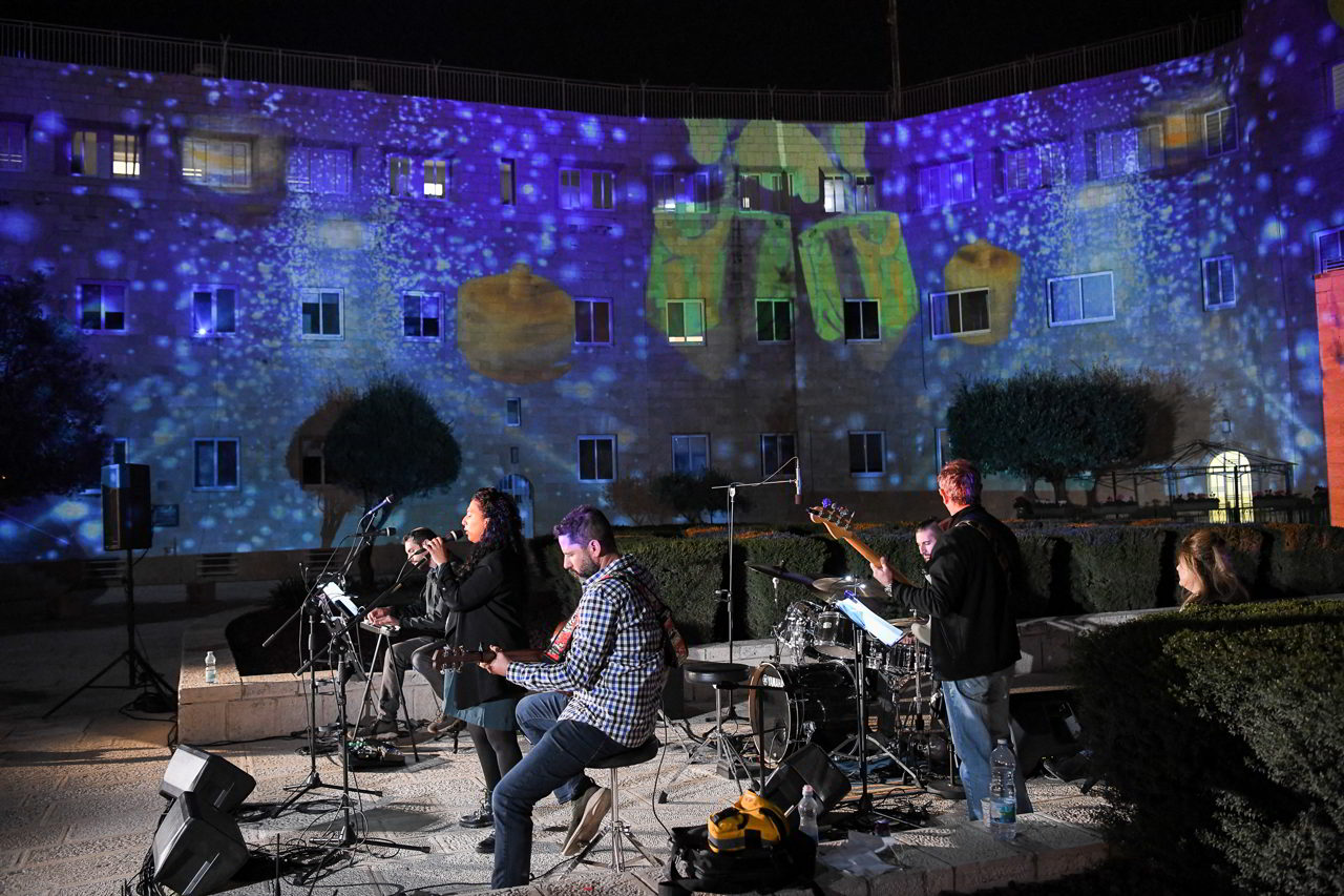 אור איתן 6