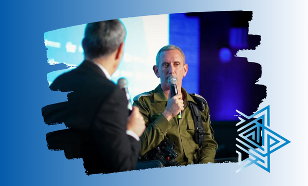 סרטונים