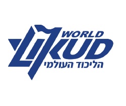 World Likud