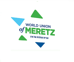  World Union of Meretz