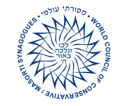 ארגון בתי הכנסת הקונסרבטיביים (מסורתי עולמי)
