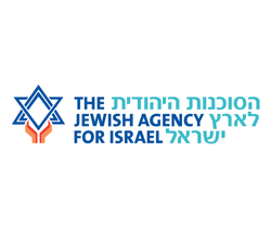 The Jewish Agency For Israel