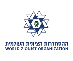 World Zionist Organization