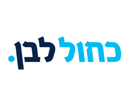 לוגו