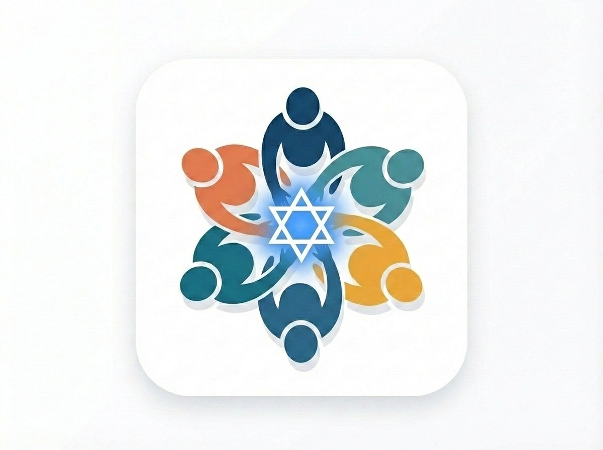 Culture and Community