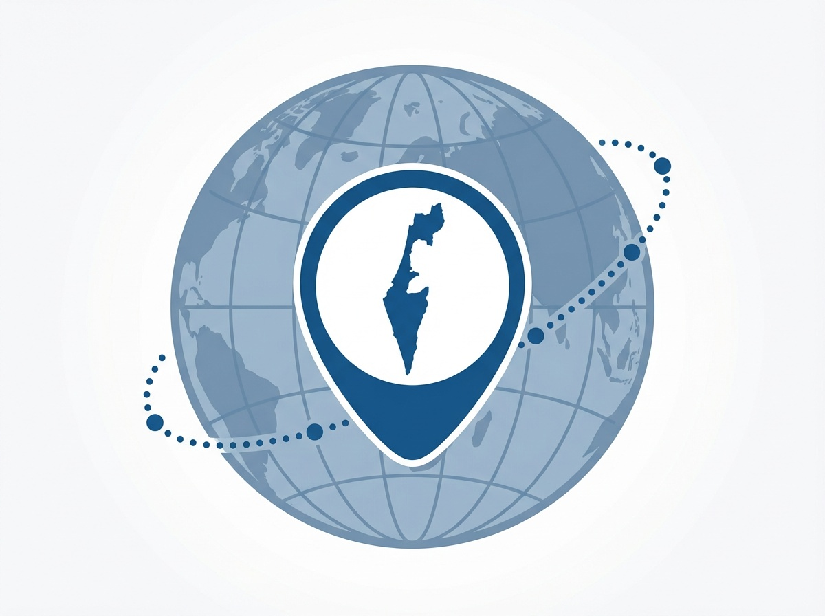 Department for Zionist Enterprises in Israel and the Diaspora