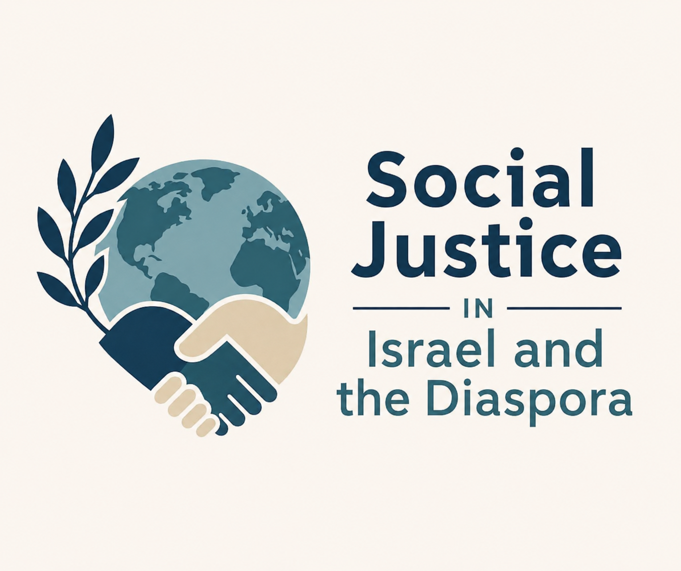 Social Justice in Israel and the Diaspora