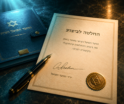 הוועד הפועל הציוני