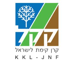 קרן קיימת לישראל