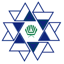 THE CONSTITUTION OF THE WORLD ZIONIST ORGANIZATION