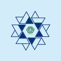 מאיר סמסון