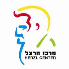 Herzl Center