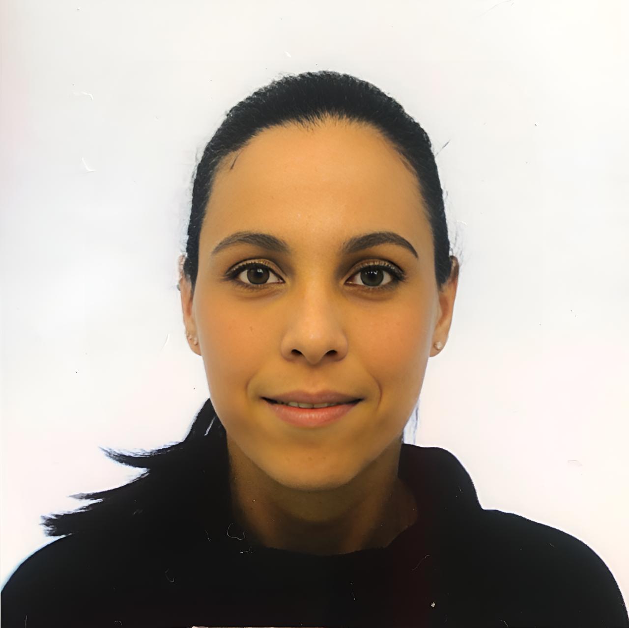 Shanni Alon