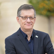 סרגיו אדלשטיין   