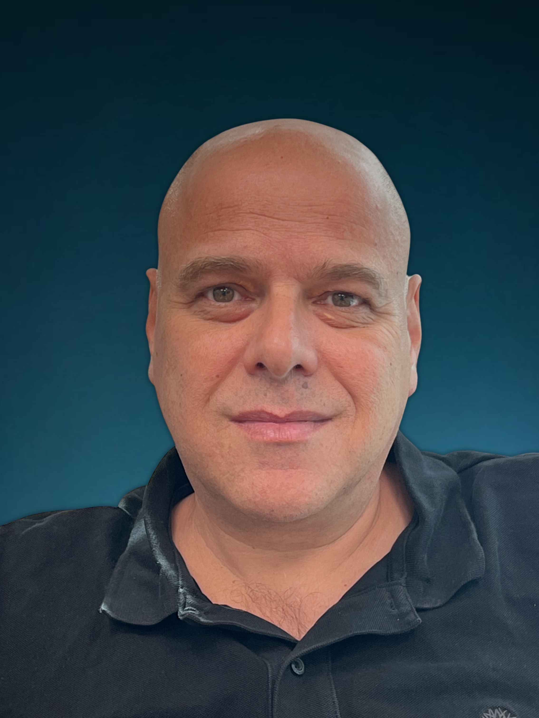 יואב תאני