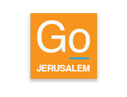 מרכז ומוזיאון הרצל בירושלים