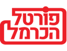האשם חסין זאב בילסקי יעקב חגואל והדרוזים