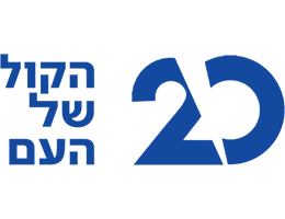 יו"ר הכנסת חתם את הקונגרס הציוני ה-37 לנוער