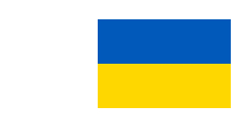 אוקראינה