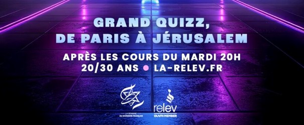 La Relev