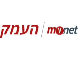 לוגו העמק