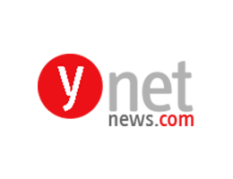 לוגו Ynet