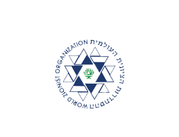 לוגו הצ"ע