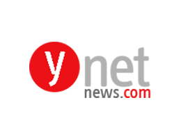 לוגו YNET