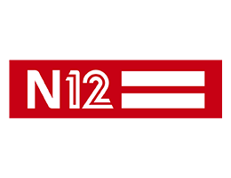 לוגו N12