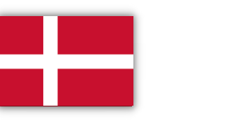 דגל דנמרק