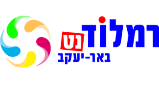 לוגו רמלודנט