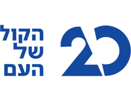 האנטישמיות בגרמניה
