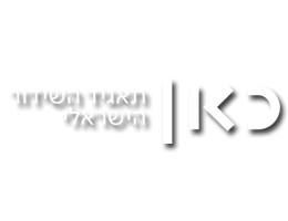 דקירת היהודייה בשוודיה: נעצר חשוד בניסיון רצח