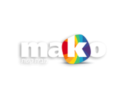 שחקו: 71 שאלות ל-71 שנות עצמאות