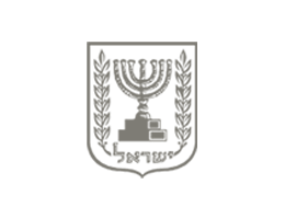 יעקב חגואל - ההסתדרות הציונית העולמית