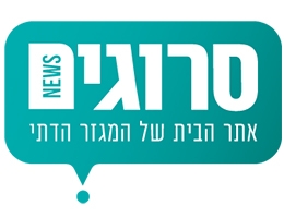 ישראל נגד האנטישמיות בצרפת: "חוזרים לאחור"