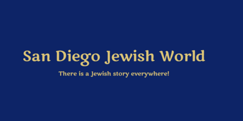 תמונת לוגו