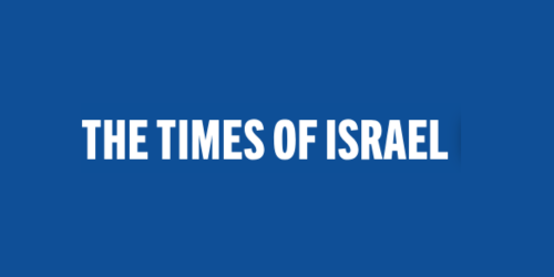 TOI logo