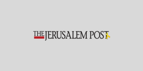 JP Logo