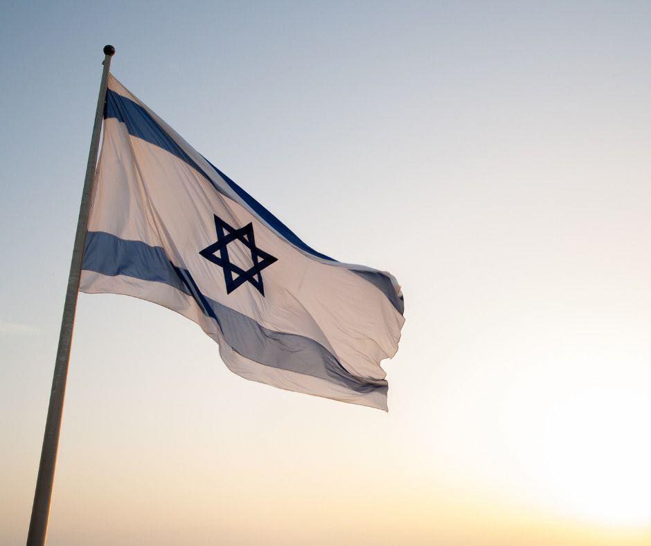 לא משאירים אף משפחה לבד