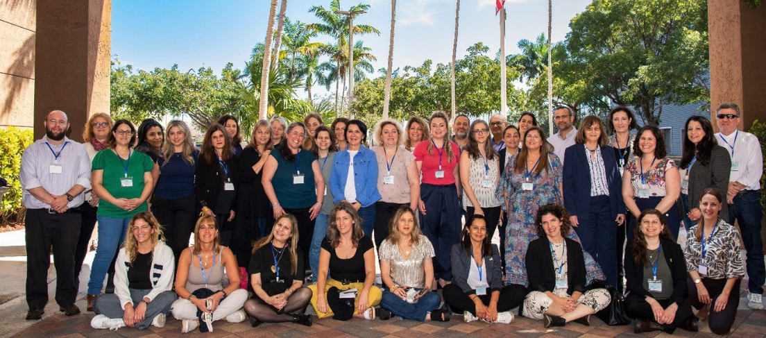 Annual Conference