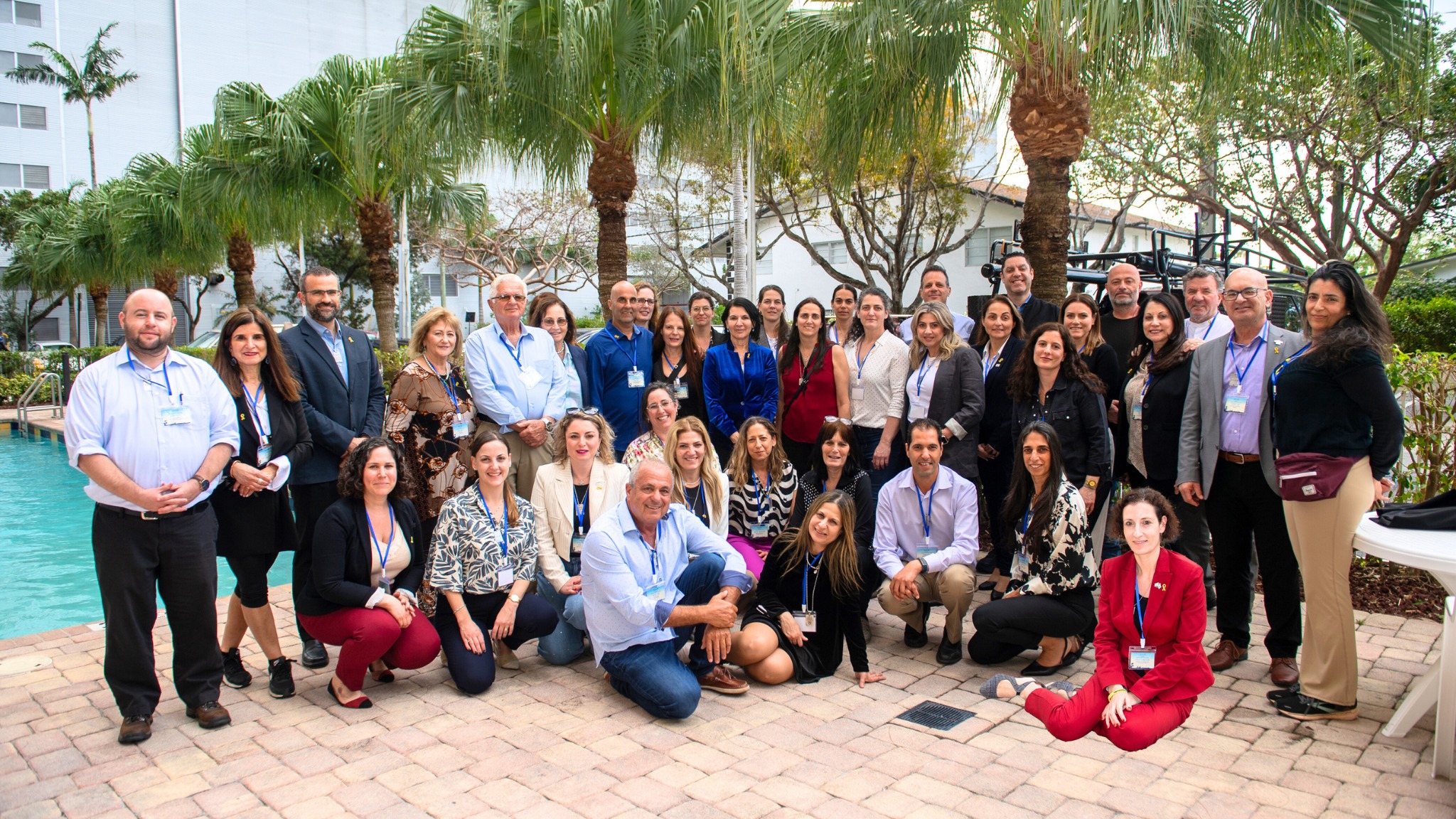 Annual Conference