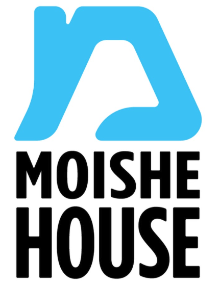  Moishe House